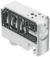 Festo – CPVSC1-D-M5C