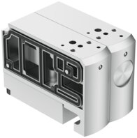 Festo – CPVSC1-J-M5