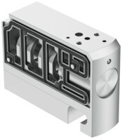 Festo – CPVSC1-M-M5