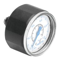 Festo – MA-27-1,0-M5-MPA