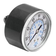 Festo – MA-27-160-M5-PSI