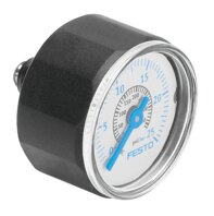 Festo – MA-27-25-R1/8