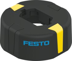 Festo – SASF-F9-DE-22-A20