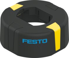 Festo – SASF-F9-DE-25-A20