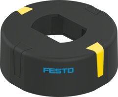 Festo – SASF-F9-DE-31-A30