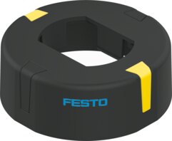 Festo – SASF-F9-DE-38-A30