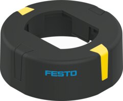Festo – SASF-F9-DE-41-A30