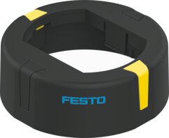 Festo – SASF-F9-DE-50-A30