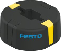 Festo – SASF-F9-DE-16-A20
