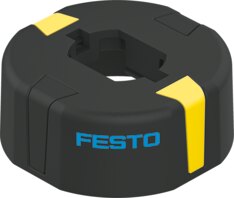 Festo – SASF-F9-DE-20-A20