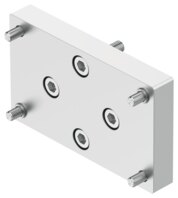 Festo – DHAA-G-E19-60-B24-28