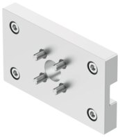 Festo – DHAA-G-R1-25-B24-36