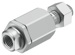Festo – DARP-M8-F