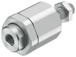 Festo – DARP-M10P-F