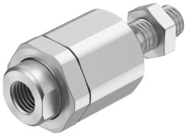 Festo – DARP-M12P-F