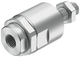 Festo – DARP-M16P-F