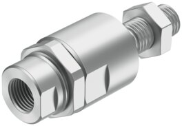 Festo – DARP-M20P-F