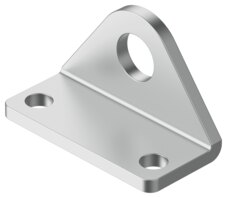 Festo – HBN-S-12/16X1-F1A