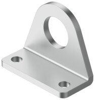 Festo – HBN-S-20/25X1-F1A