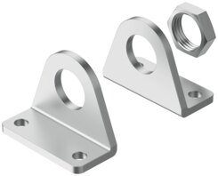 Festo – HBN-S-20/25X2-F1A