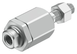 Festo – DARP-M5-F