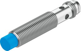 Festo – SOIA-M8PNB-PNLK-M8