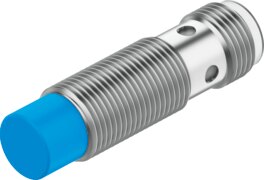 Festo – SOIA-M12PNB-PNLK-M12