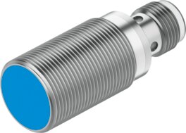 Festo – SOIA-M18PB-PNLK-M12