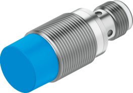 Festo – SOIA-M18PNB-PNLK-M12