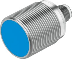 Festo – SOIA-M30PB-PNLK-M12