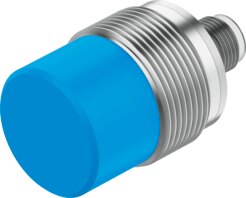 Festo – SOIA-M30PNB-PNLK-M12