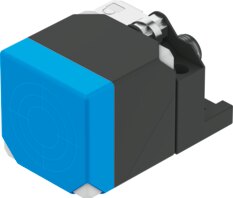 Festo – SOIA-Q40NB-PNLK-M12