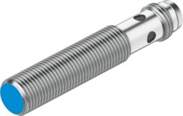 Festo – SOIA-M8PB-PNLK-M8