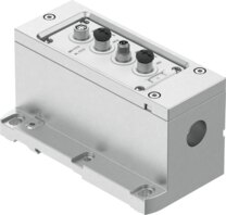 Festo – VABA-S6-1-AP