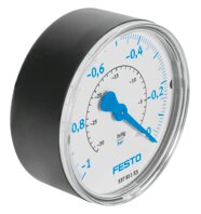 Festo – VAM-40-V1/0-R1/8-EN