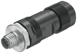 Festo – NECL-S-L12G5-C2-Q10