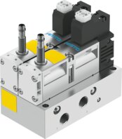 Festo – VOFA-L26-T32C-M-G14-1C1-APP