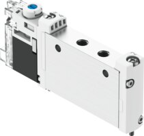 Festo – VUVG-L10-M52-MT-M5-1H2L-F1A