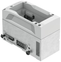 Festo – VABA-S6-1-X5