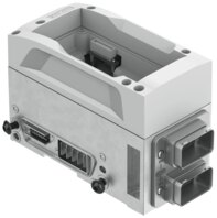 Festo – VABA-S6-1-X5-F4