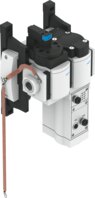 Festo – MSE6-E2M-5000-FB43-AGD