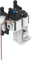 Festo – MSE6-E2M-5000-FB44-AGD