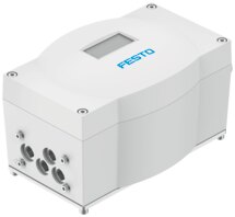 Festo – CMSX-P-SE-C-U-F1-D-130-C