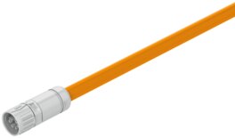 Festo – NEBM-M40G15-EH-15-Q11N-R3LEG14