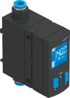 Festo – SFAB-600U-HQ10-PNLK-PNVBA-M12