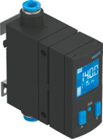 Festo – SFAB-600U-WQ10-PNLK-PNVBA-M12