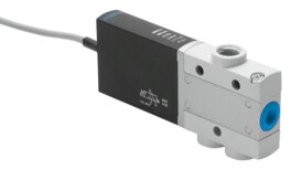 Festo – MHE3-MS1H-3/2G-1/8-K
