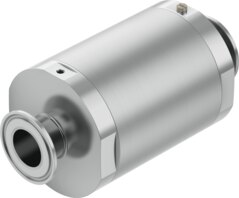 Festo – VZQA-C-M22C-25-S5S5-V2V4S1-2