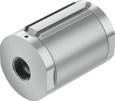 Festo – VZQA-C-M22C-25-GG-ALALE-5-T28