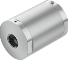 Festo – VZQA-C-M22C-25-GG-V2V4E-5-T28